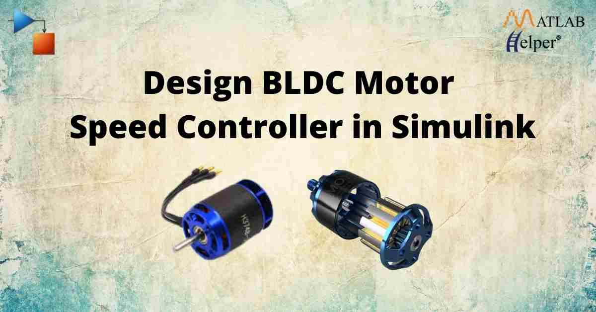 BLDC-controller-BLDC-controller-block-diagram-in-Simulink