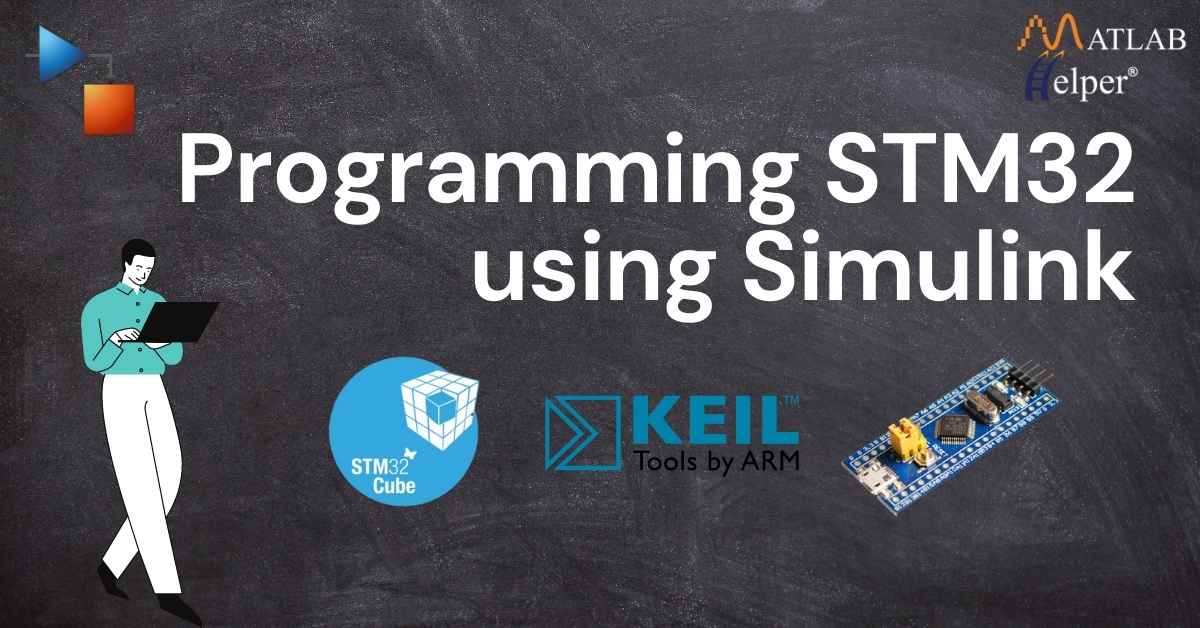 programming-stm32-using-simulink