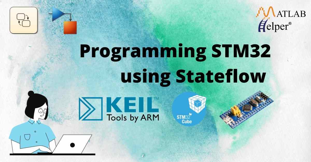 programming-stm32-using-stateflow